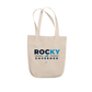 Rocky for Governor Tote