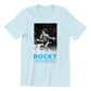 Point Guard Governor T-Shirt
